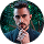 Mark L profile